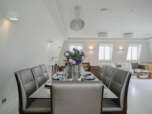Westbourne Whisper image 7
