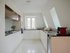 Westbourne Whisper image 6