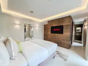 Westbourne Whisper image 5