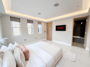 Westbourne Whisper image 4