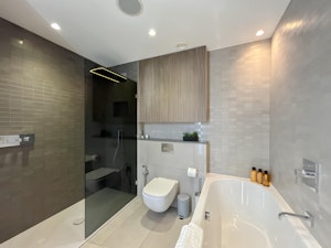 Westbourne Whisper image 3