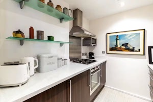 Aldgate Spaceworks image 12