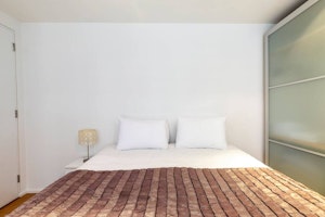 Aldgate Spaceworks image 10
