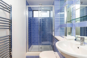 Aldgate Spaceworks image 5