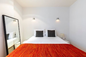 Aldgate Spaceworks image 3