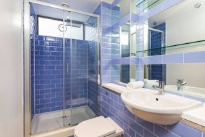 Aldgate Spaceworks image 2