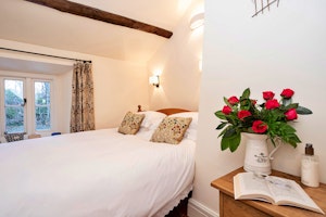 Happy & Wholesome image 9