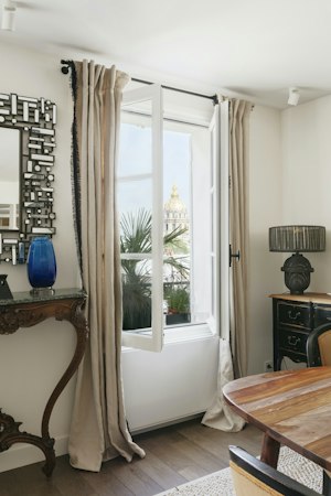 Rebonjour Paris image 12
