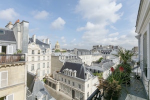 Rebonjour Paris image 11