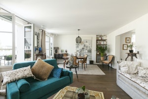 Rebonjour Paris image 10