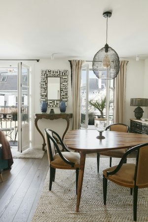 Rebonjour Paris image 9