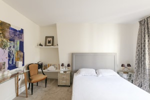 Rebonjour Paris image 8