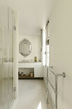 Rebonjour Paris image 7