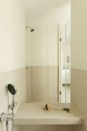 Rebonjour Paris image 6