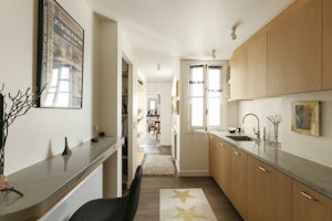 Rebonjour Paris image 5