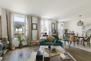 Rebonjour Paris image 4
