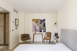 Rebonjour Paris image 3