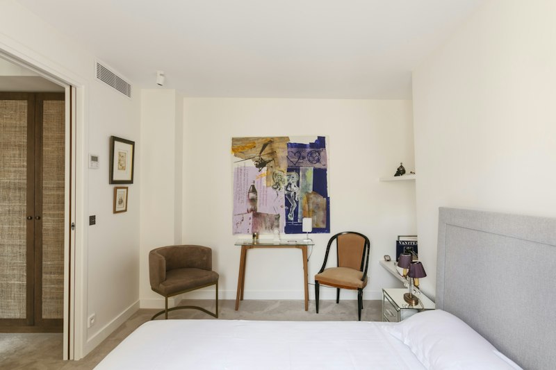 Rebonjour Paris additional image