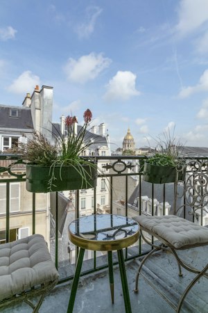 Rebonjour Paris image 2