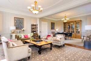 Lakeland Grandeur image 15