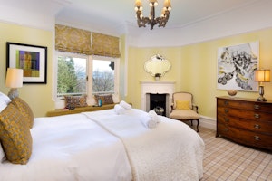 Lakeland Grandeur image 14