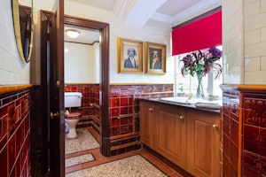 Lakeland Grandeur image 13