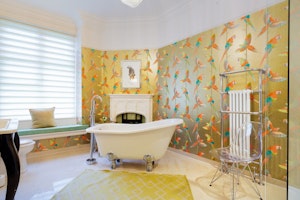 Lakeland Grandeur image 12