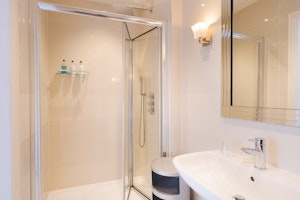 Lakeland Grandeur image 11