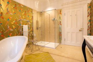 Lakeland Grandeur image 10