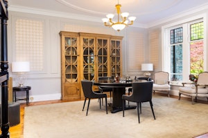 Lakeland Grandeur image 9