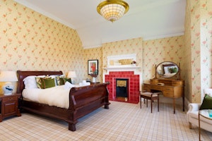 Lakeland Grandeur image 8