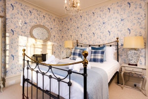 Lakeland Grandeur image 7