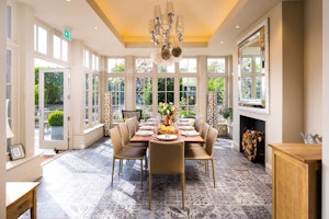 Lakeland Grandeur image 6