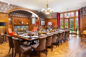 Lakeland Grandeur image 5