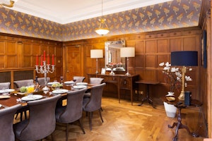 Lakeland Grandeur image 4