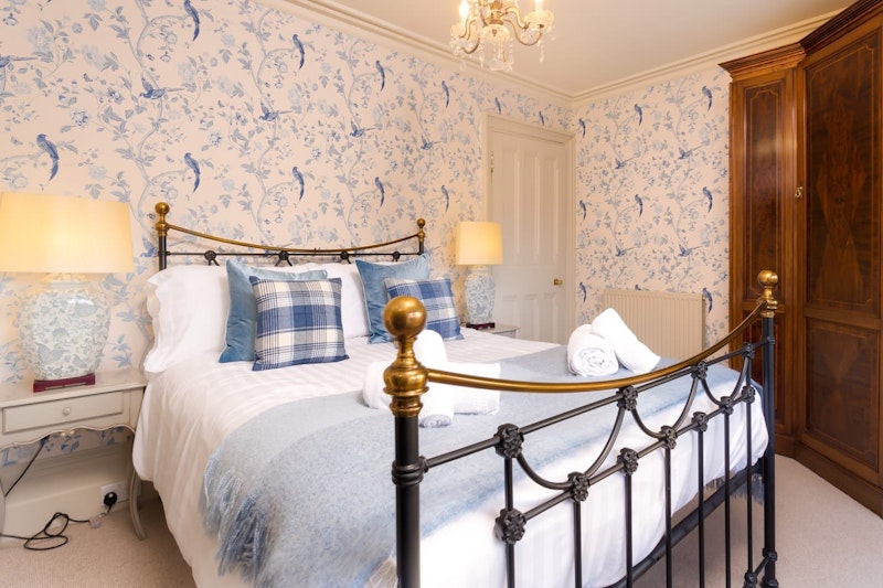 Lakeland Grandeur additional image