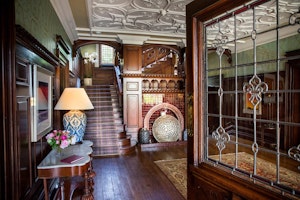Lakeland Grandeur image 2