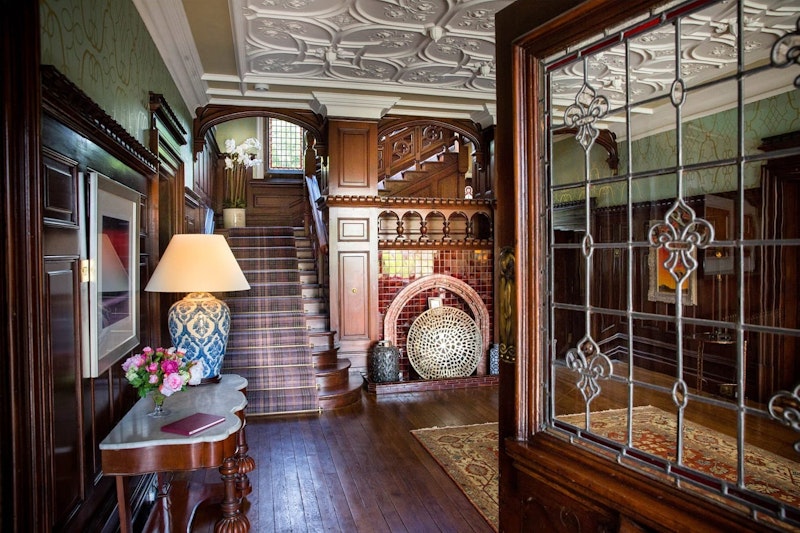 Lakeland Grandeur additional image
