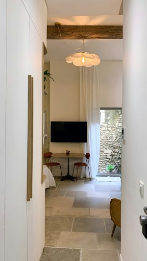 La Comédie image 7
