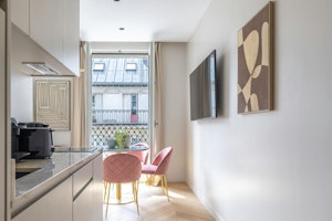 The Parisian Life image 7