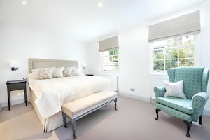 The Belgravia image 15
