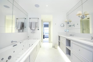 The Belgravia image 14