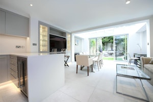 The Belgravia image 13