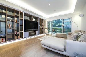 The Belgravia image 12
