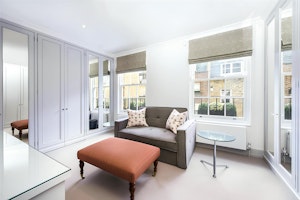 The Belgravia image 11