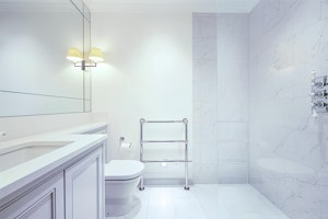 The Belgravia image 10