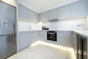 The Belgravia image 9