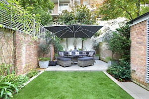 The Belgravia image 8