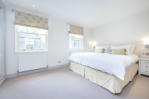 The Belgravia image 7