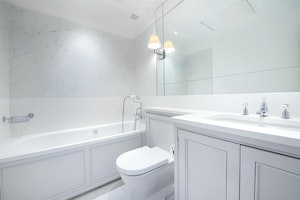 The Belgravia image 6